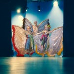 pokaz galeria jurajska