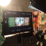 17342340_10210792811770471_279250404_o