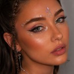 trendy makeup festiwal 2026
